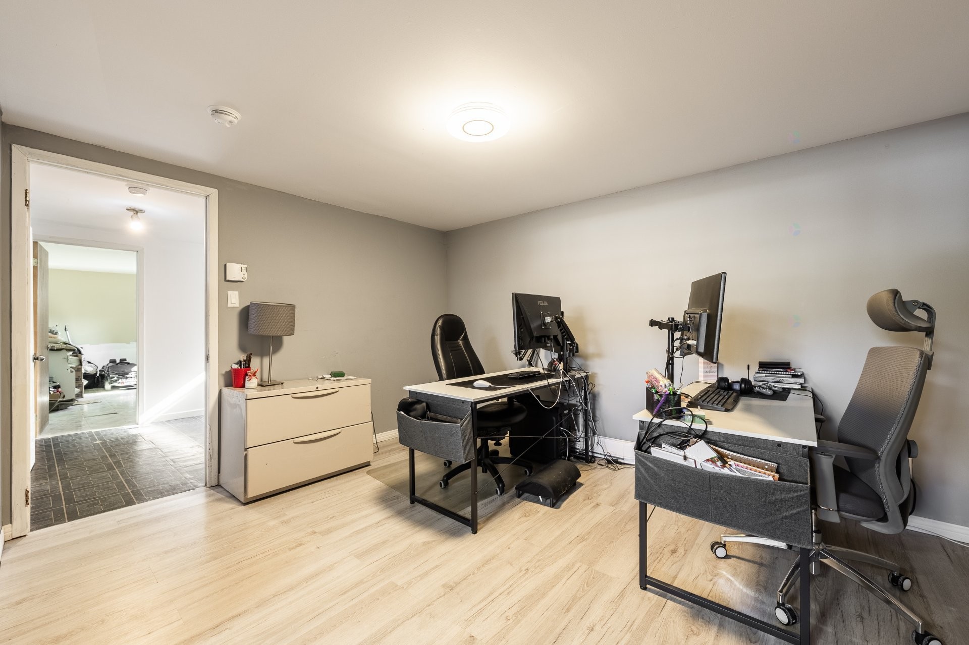 









630


Rue Claude

,
Beloeil,




QC
J3G4X4

