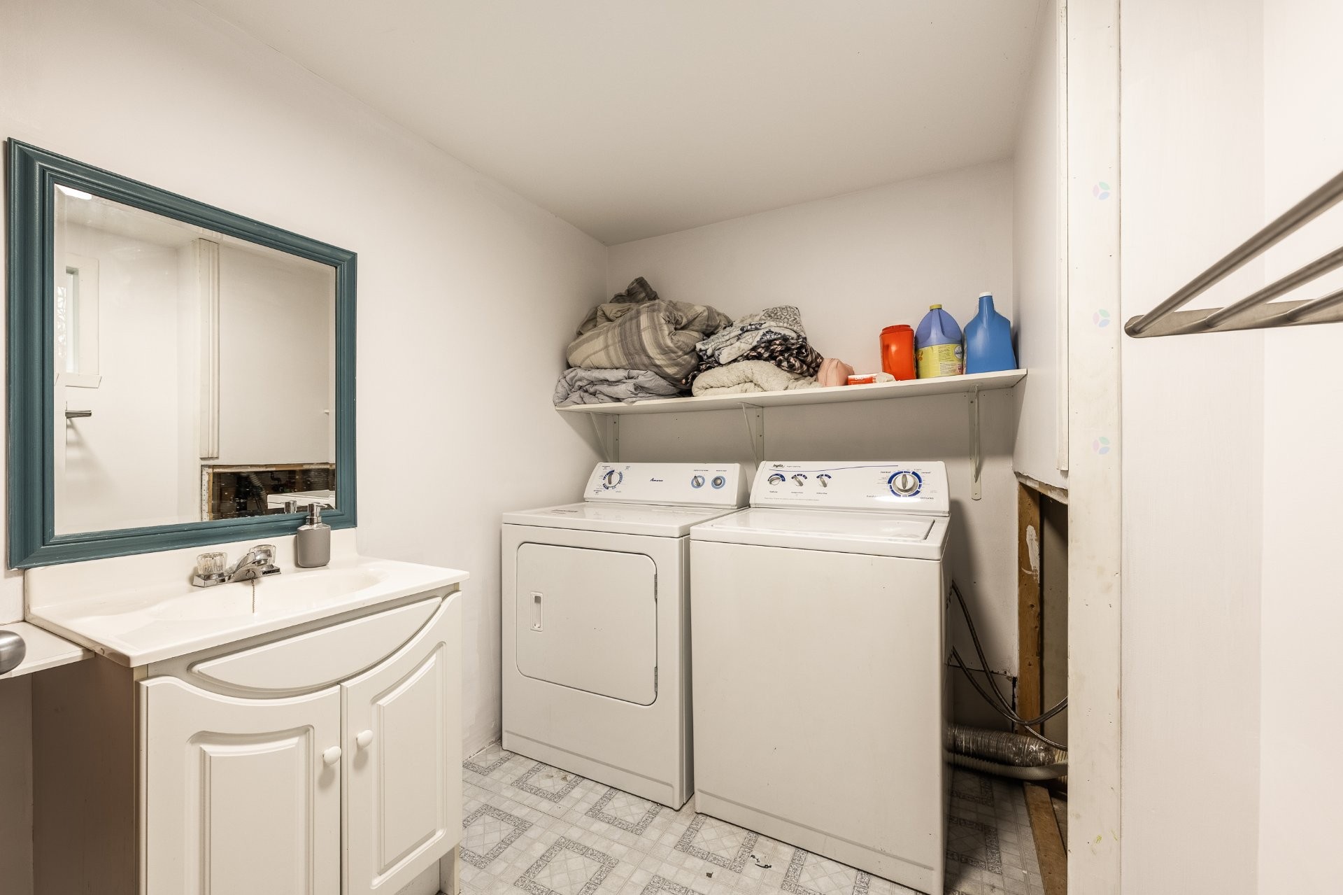 









630


Rue Claude

,
Beloeil,




QC
J3G4X4

