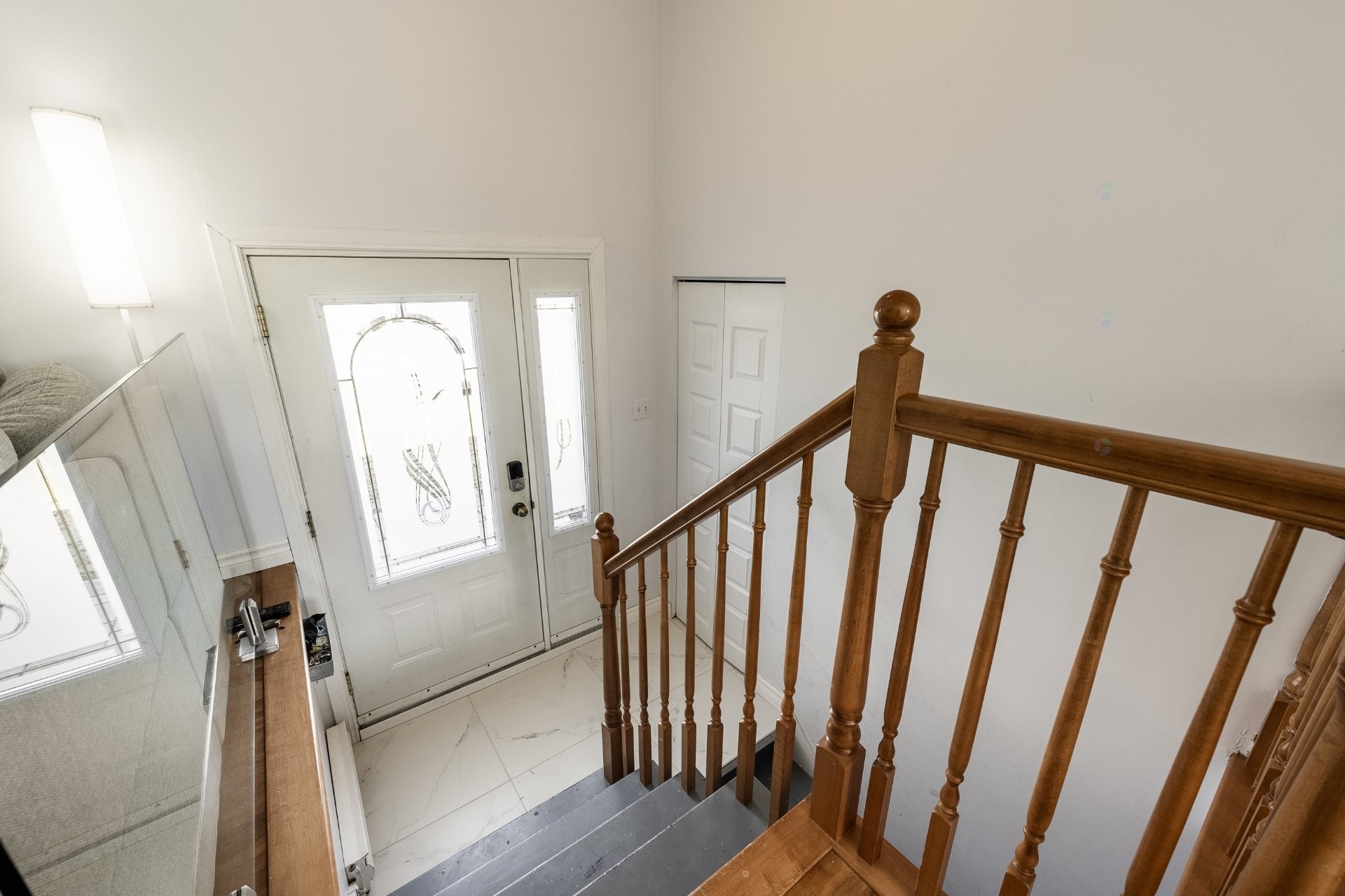 









630


Rue Claude

,
Beloeil,




QC
J3G4X4


