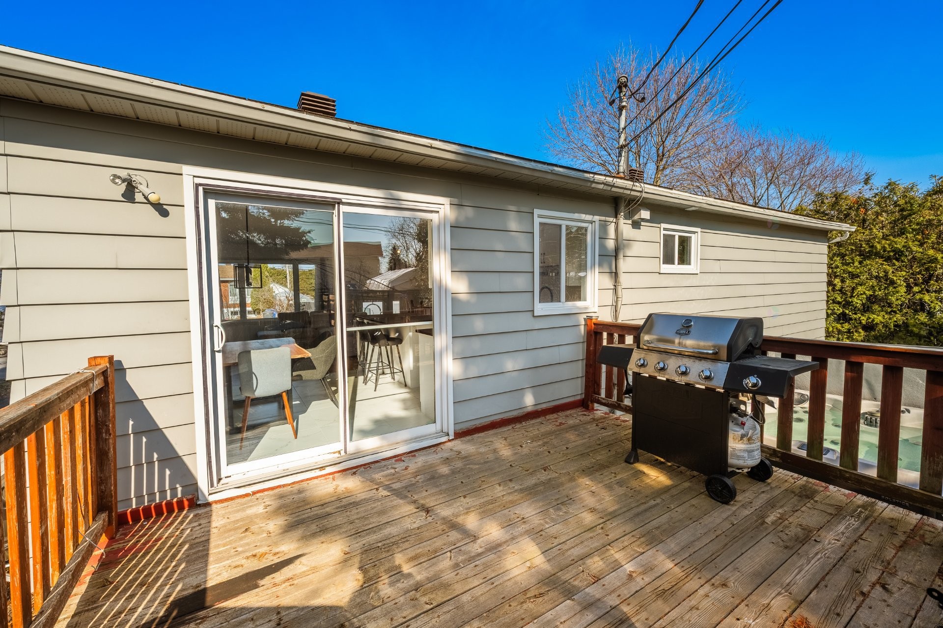 









630


Rue Claude

,
Beloeil,




QC
J3G4X4

