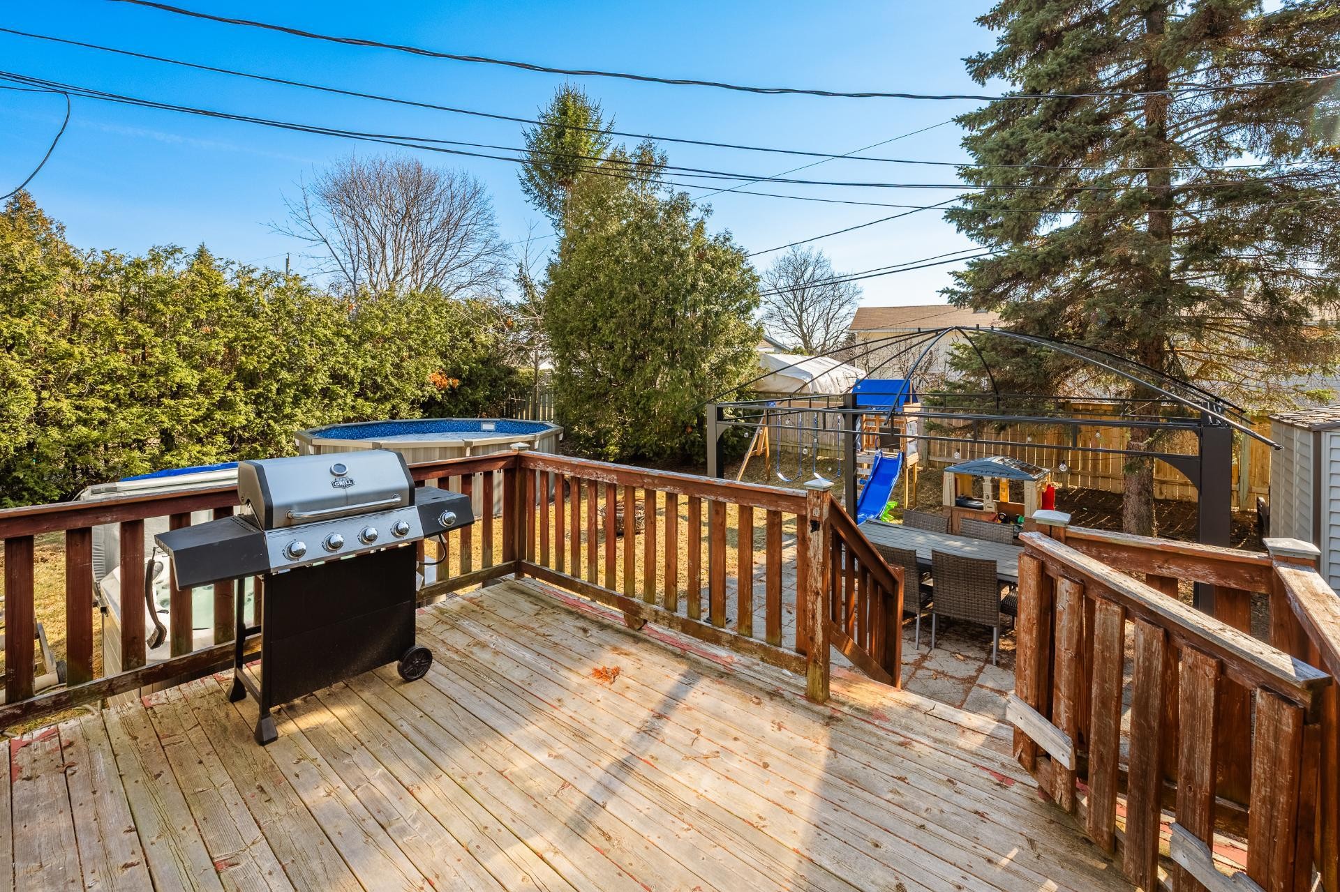 









630


Rue Claude

,
Beloeil,




QC
J3G4X4

