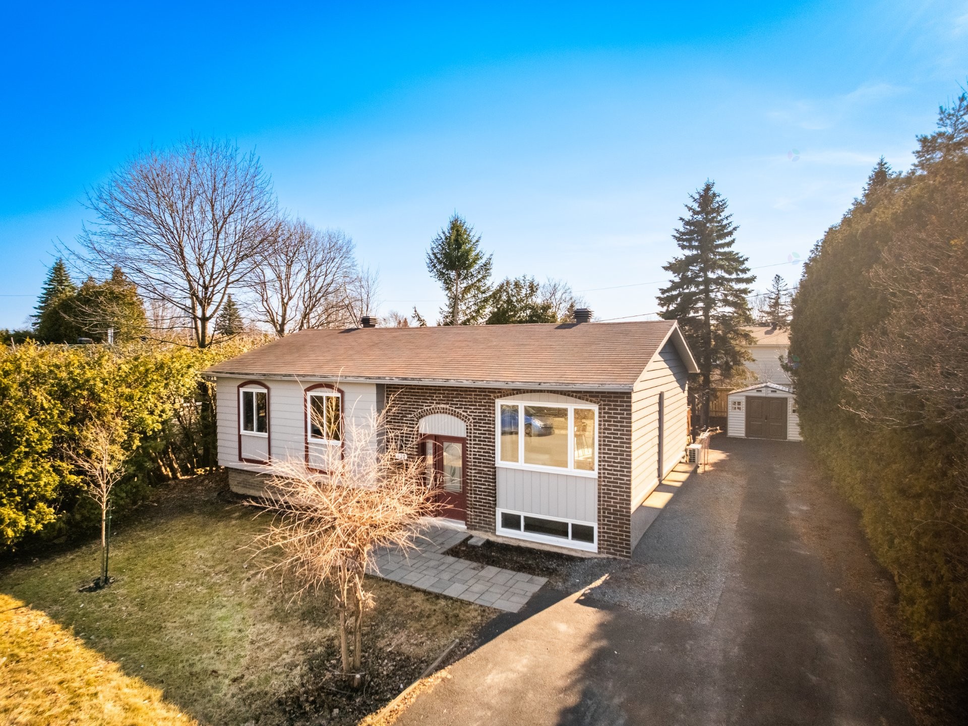 









630


Rue Claude

,
Beloeil,




QC
J3G4X4

