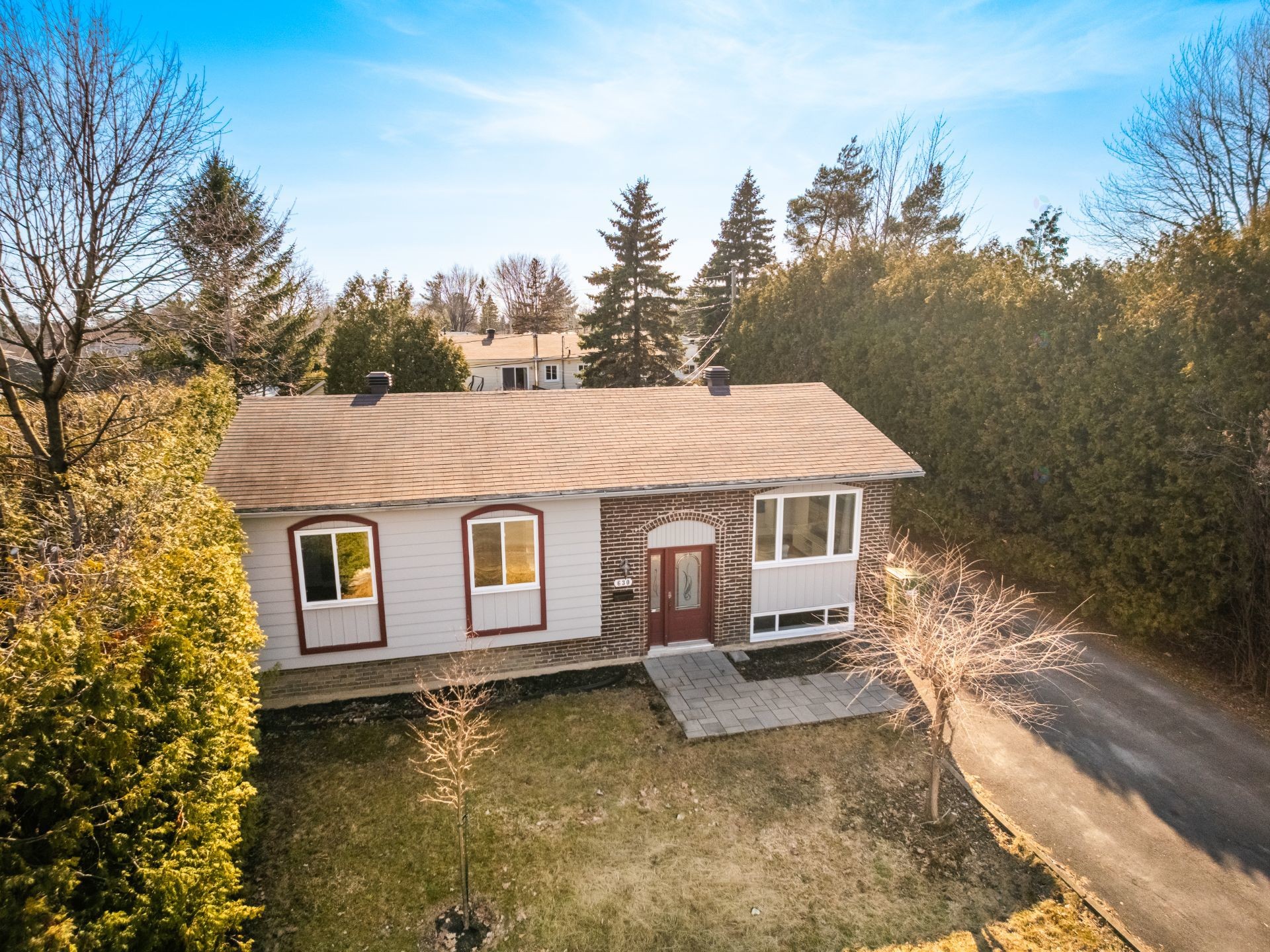 









630


Rue Claude

,
Beloeil,




QC
J3G4X4

