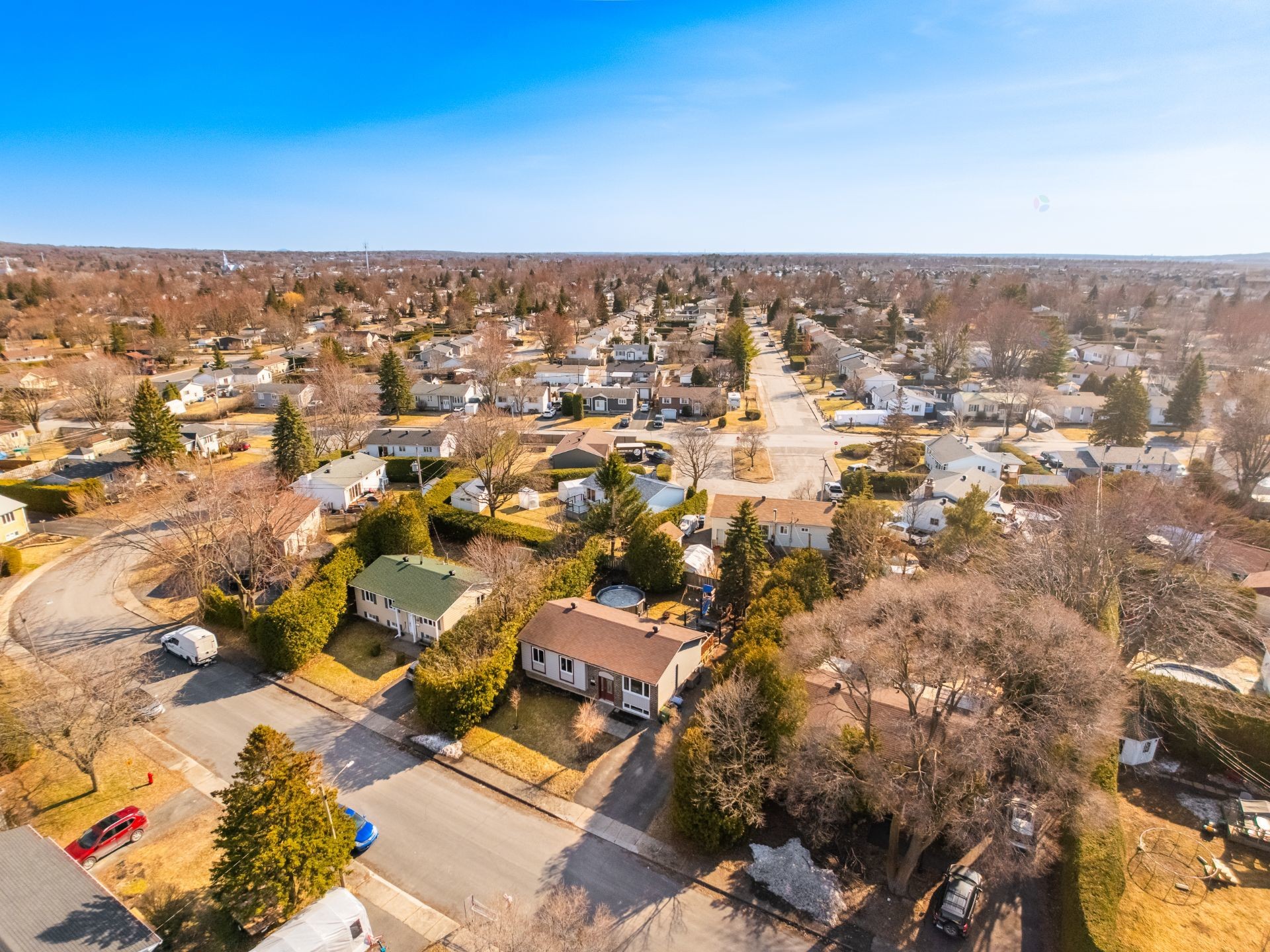 









630


Rue Claude

,
Beloeil,




QC
J3G4X4

