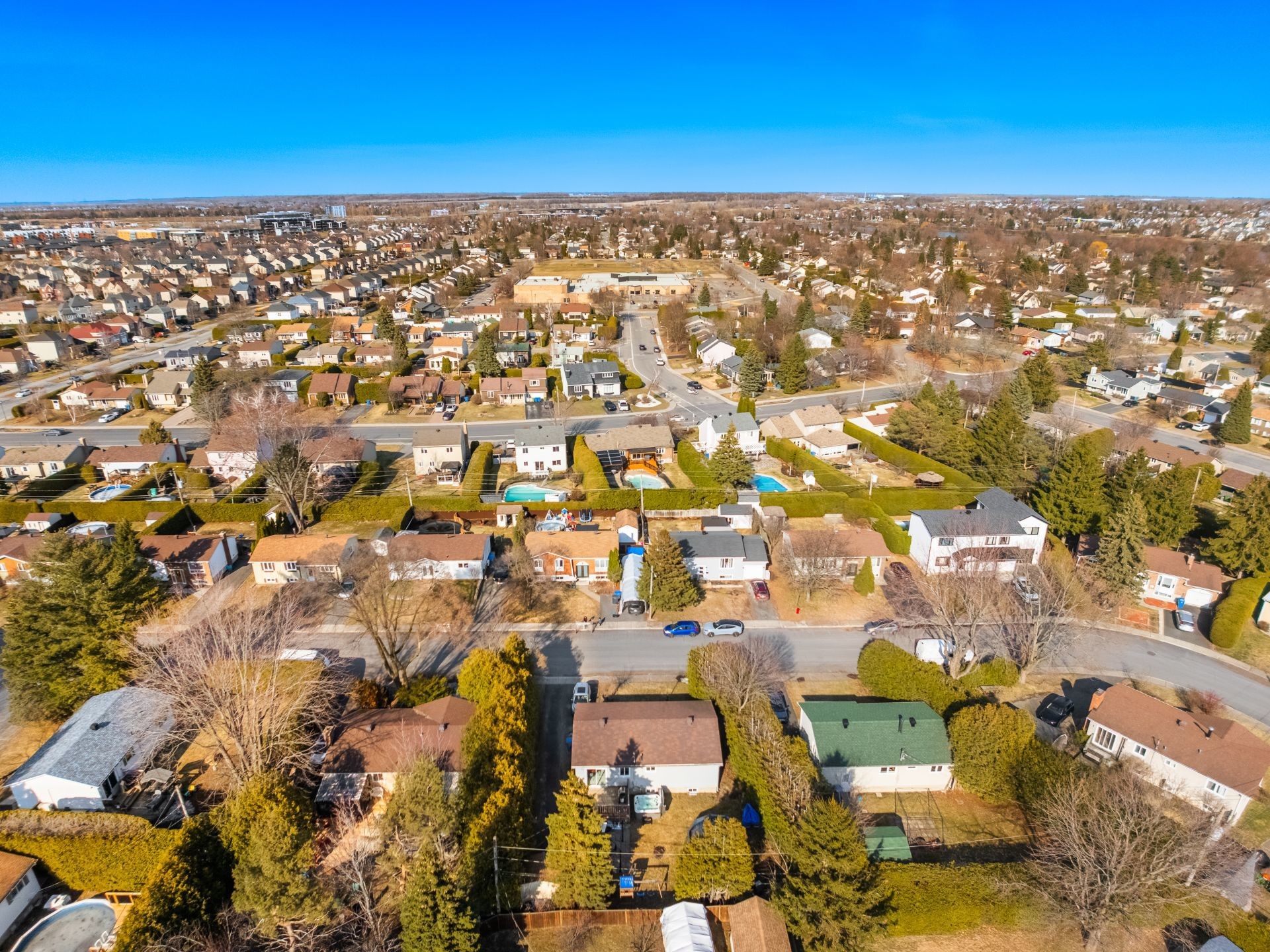 









630


Rue Claude

,
Beloeil,




QC
J3G4X4

