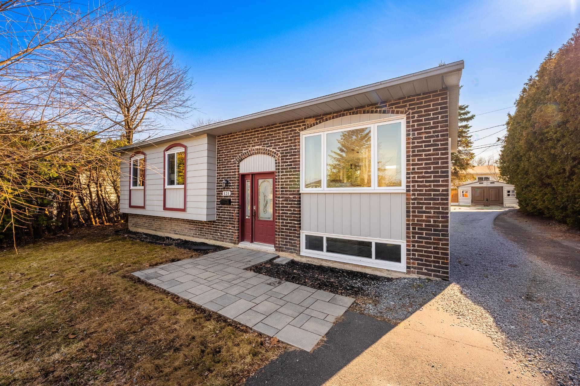 









630


Rue Claude

,
Beloeil,




QC
J3G4X4

