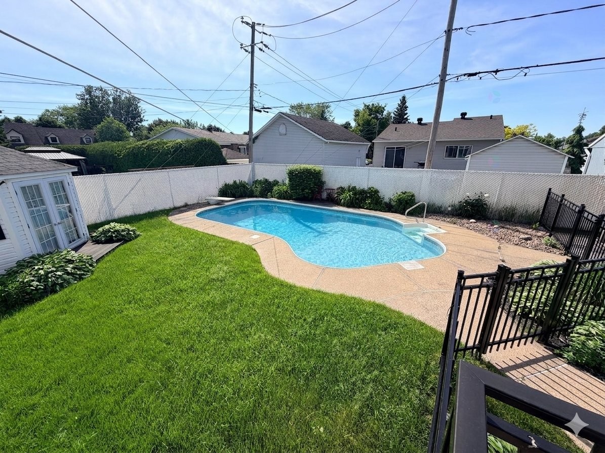 









24


Rue Amireault

,
L'Épiphanie,




QC
J5X2S2

