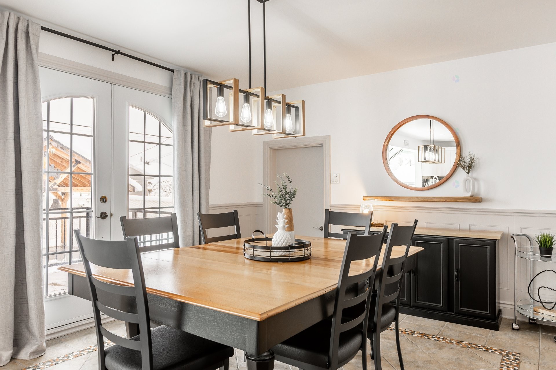 









24


Rue Amireault

,
L'Épiphanie,




QC
J5X2S2

