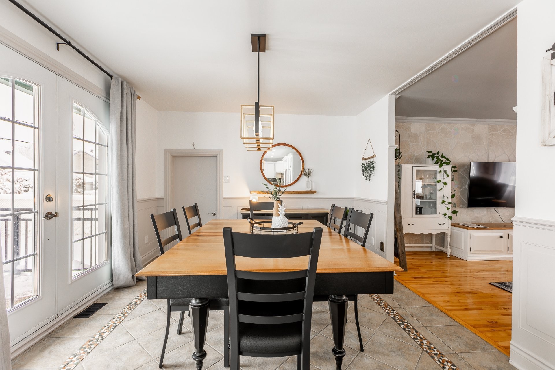 









24


Rue Amireault

,
L'Épiphanie,




QC
J5X2S2

