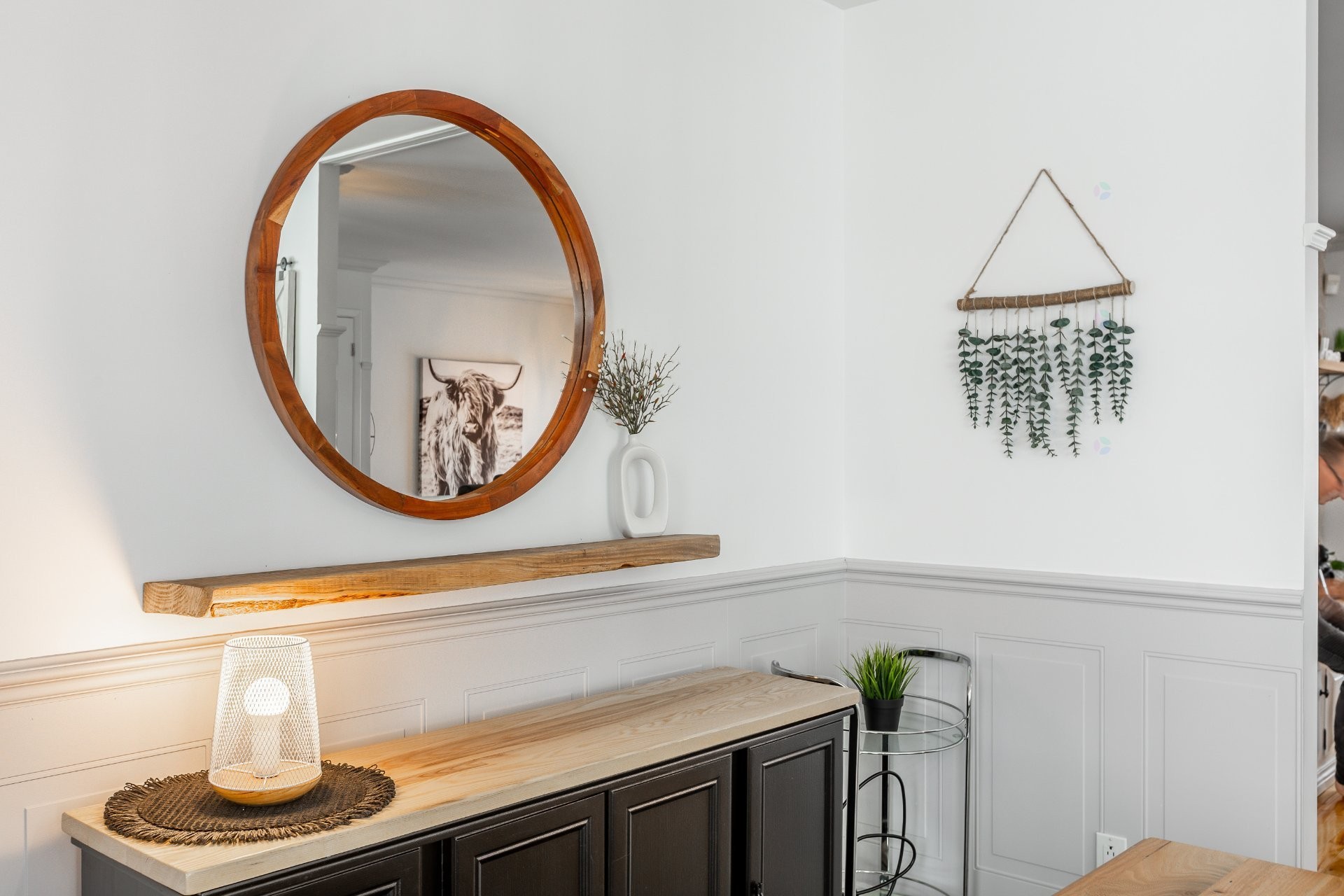 









24


Rue Amireault

,
L'Épiphanie,




QC
J5X2S2

