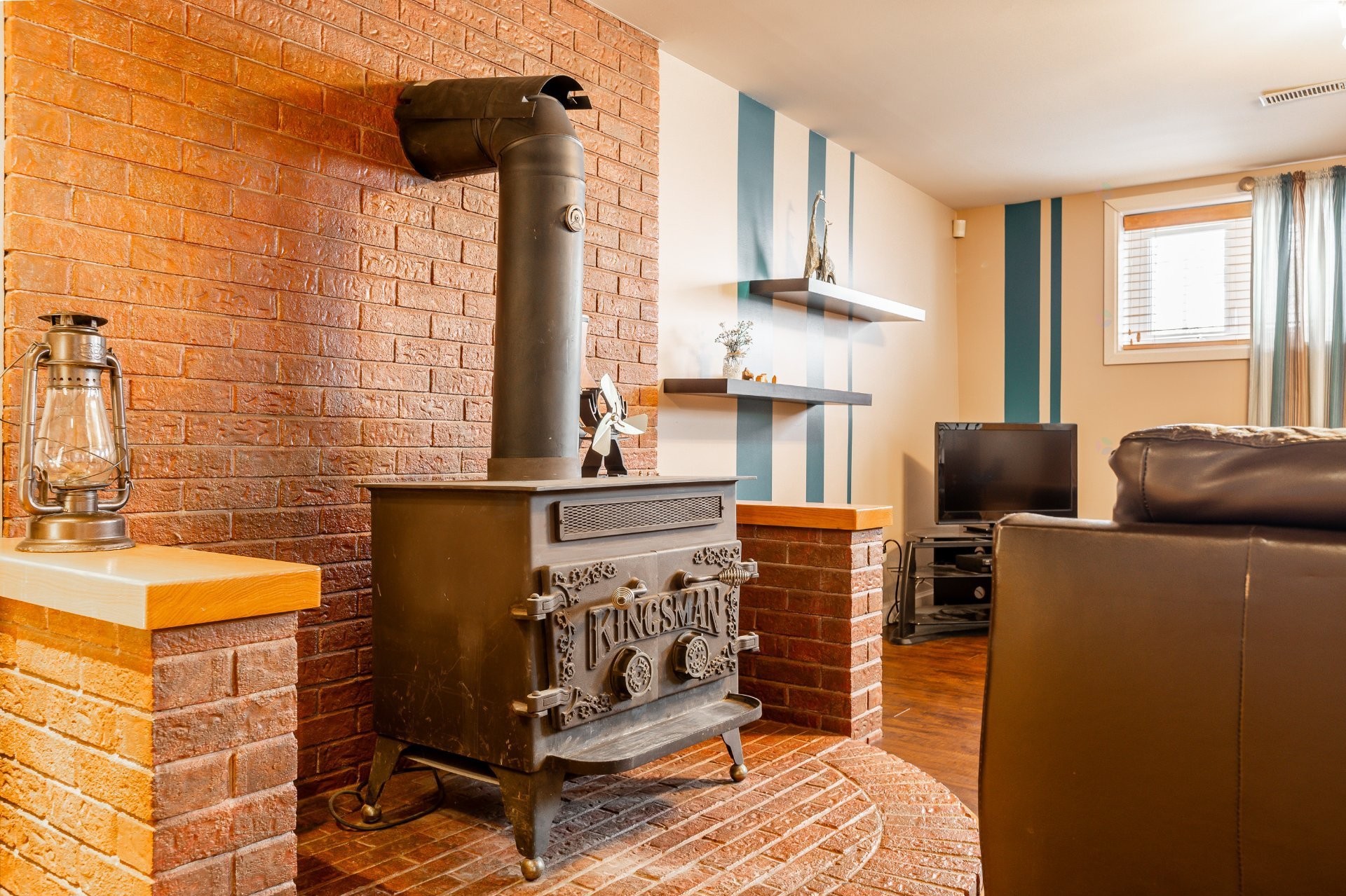 









24


Rue Amireault

,
L'Épiphanie,




QC
J5X2S2

