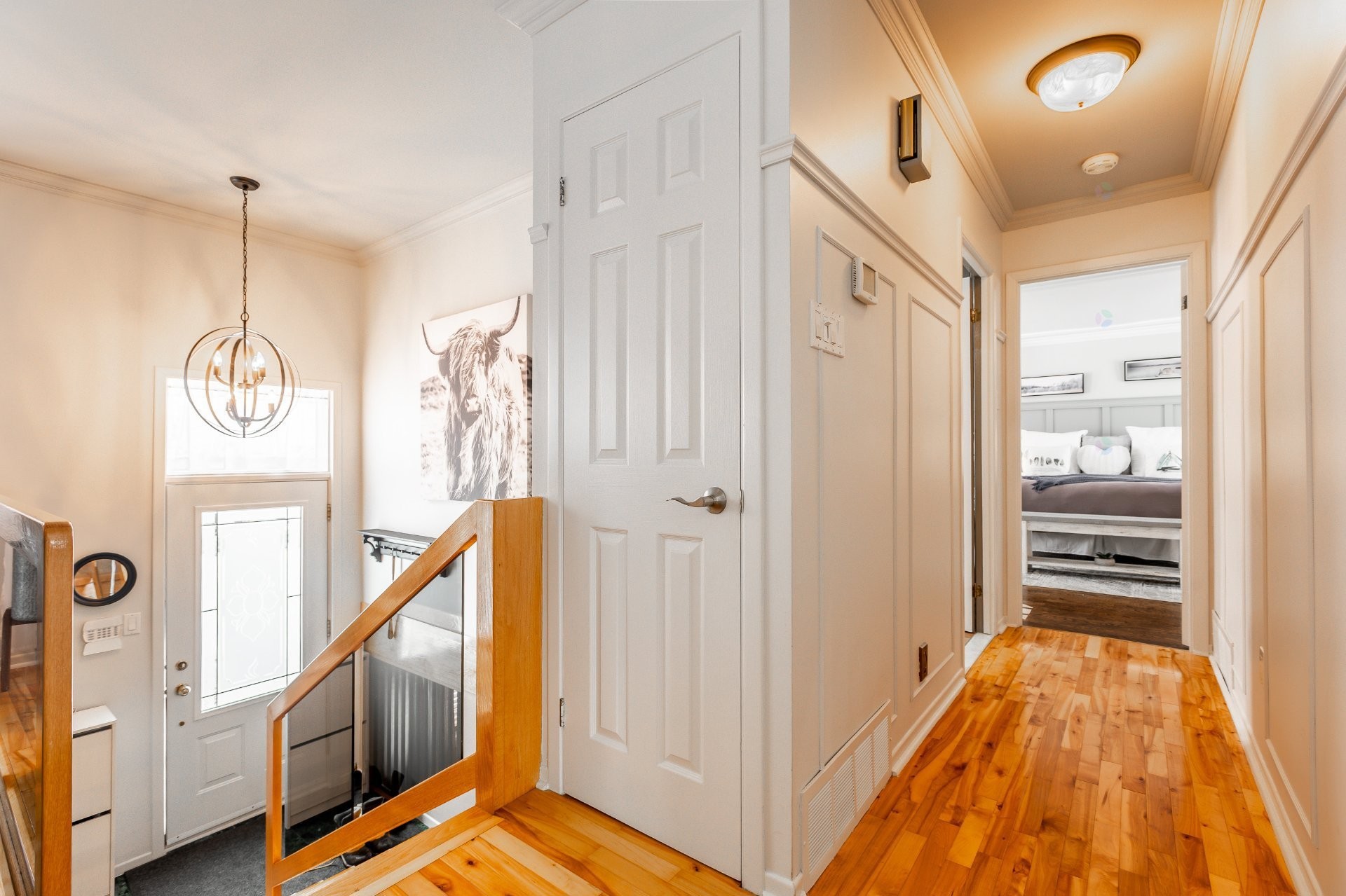 









24


Rue Amireault

,
L'Épiphanie,




QC
J5X2S2

