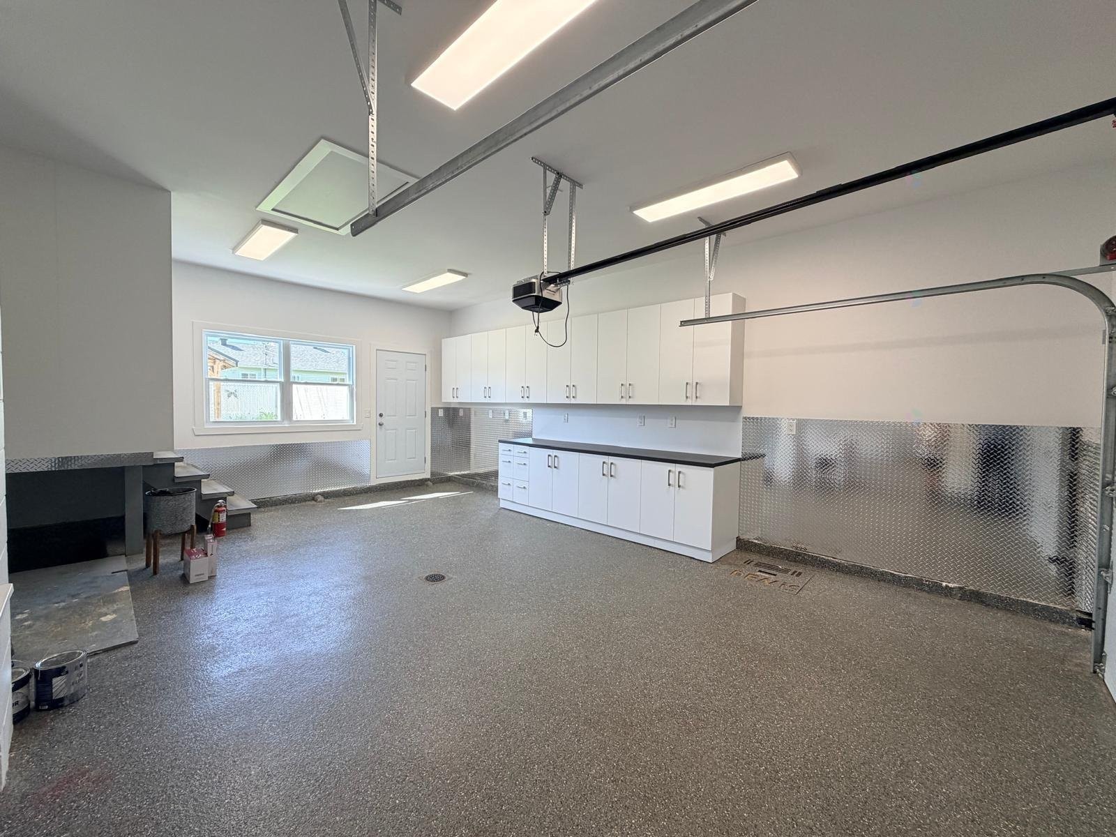 









24


Rue Amireault

,
L'Épiphanie,




QC
J5X2S2

