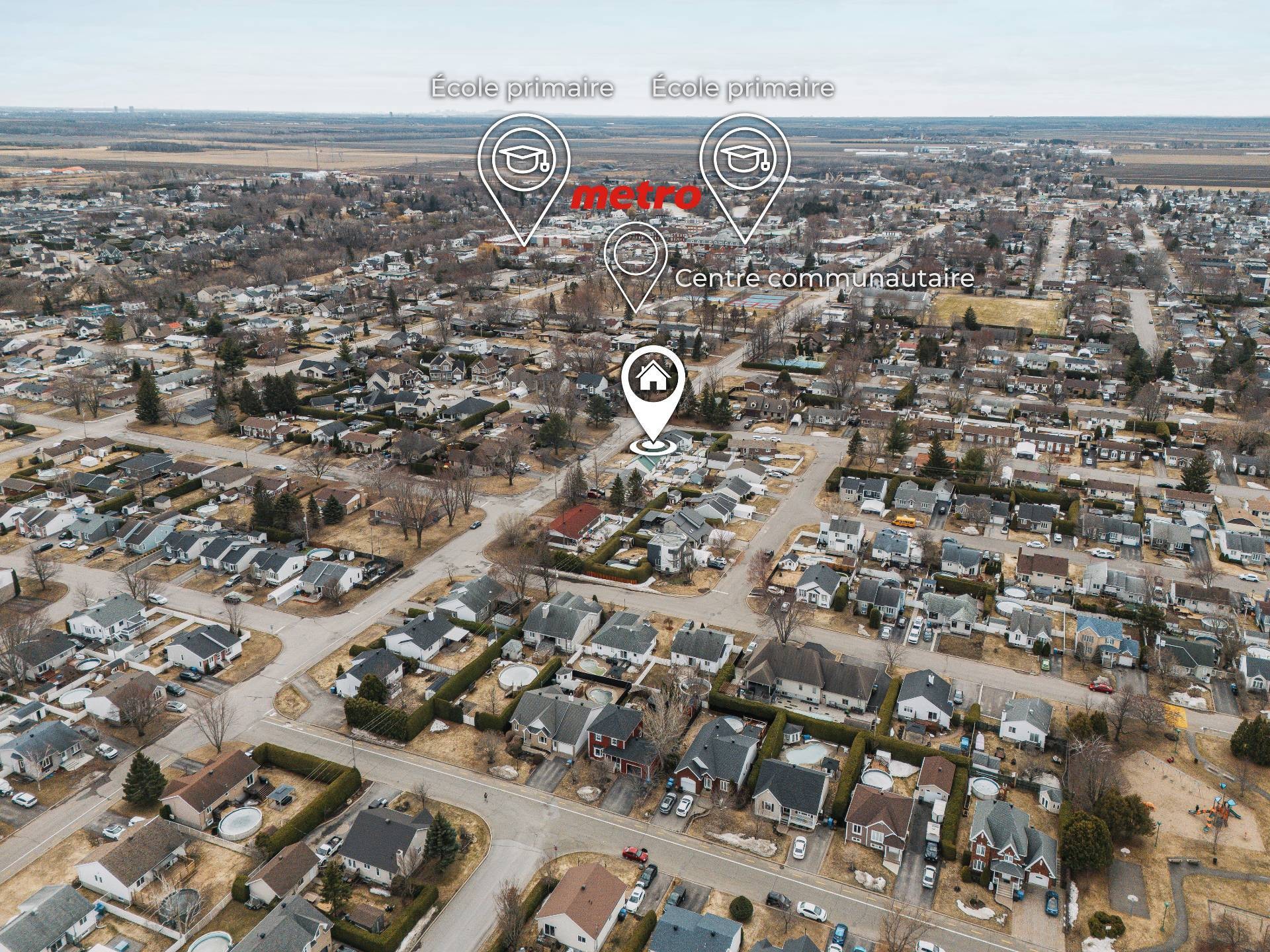 









24


Rue Amireault

,
L'Épiphanie,




QC
J5X2S2

