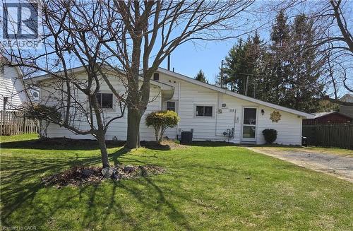 Featured Listing Photo 