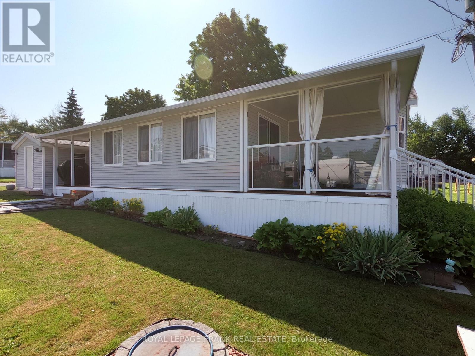 












14 PIONEER DRIVE

,
Otonabee-South Monaghan,




Ontario
K0L2G0

