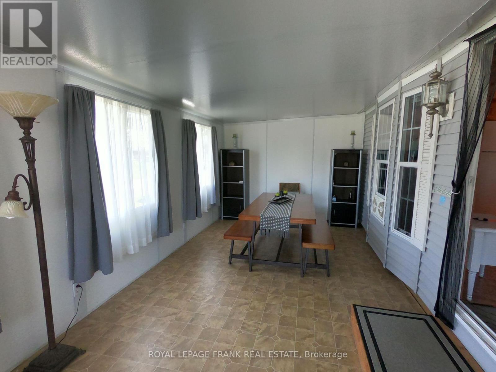 












14 PIONEER DRIVE

,
Otonabee-South Monaghan,




Ontario
K0L2G0


