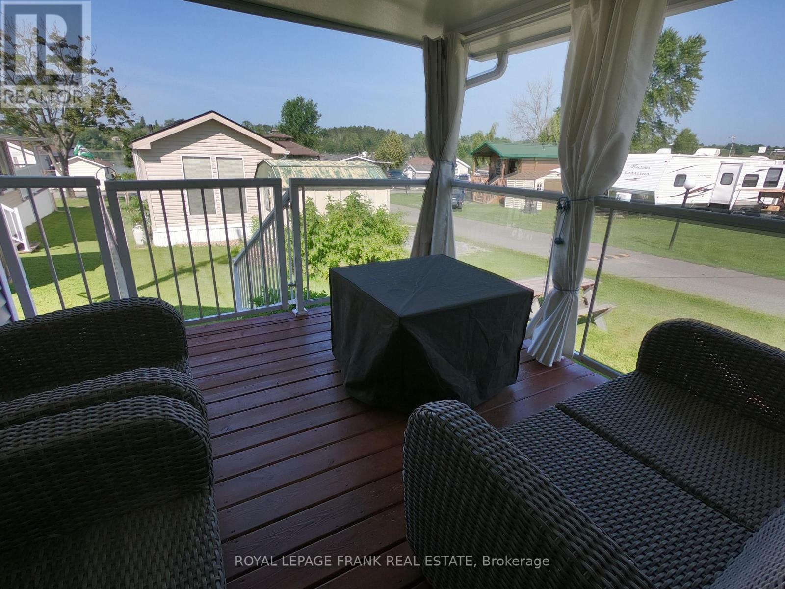 












14 PIONEER DRIVE

,
Otonabee-South Monaghan,




Ontario
K0L2G0

