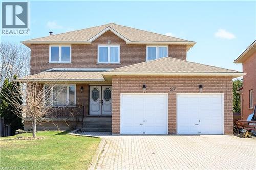 Featured Listing Photo 