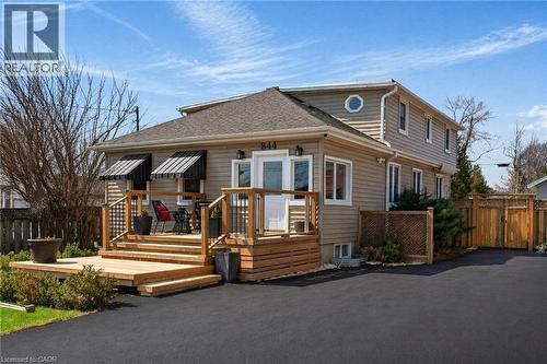 Featured Listing Photo 