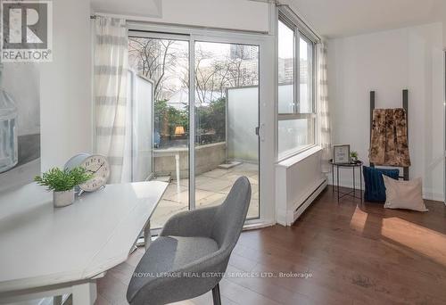 Featured Listing Photo 