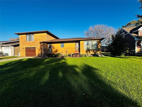 SUPERIOR Family Home Sweet Home...