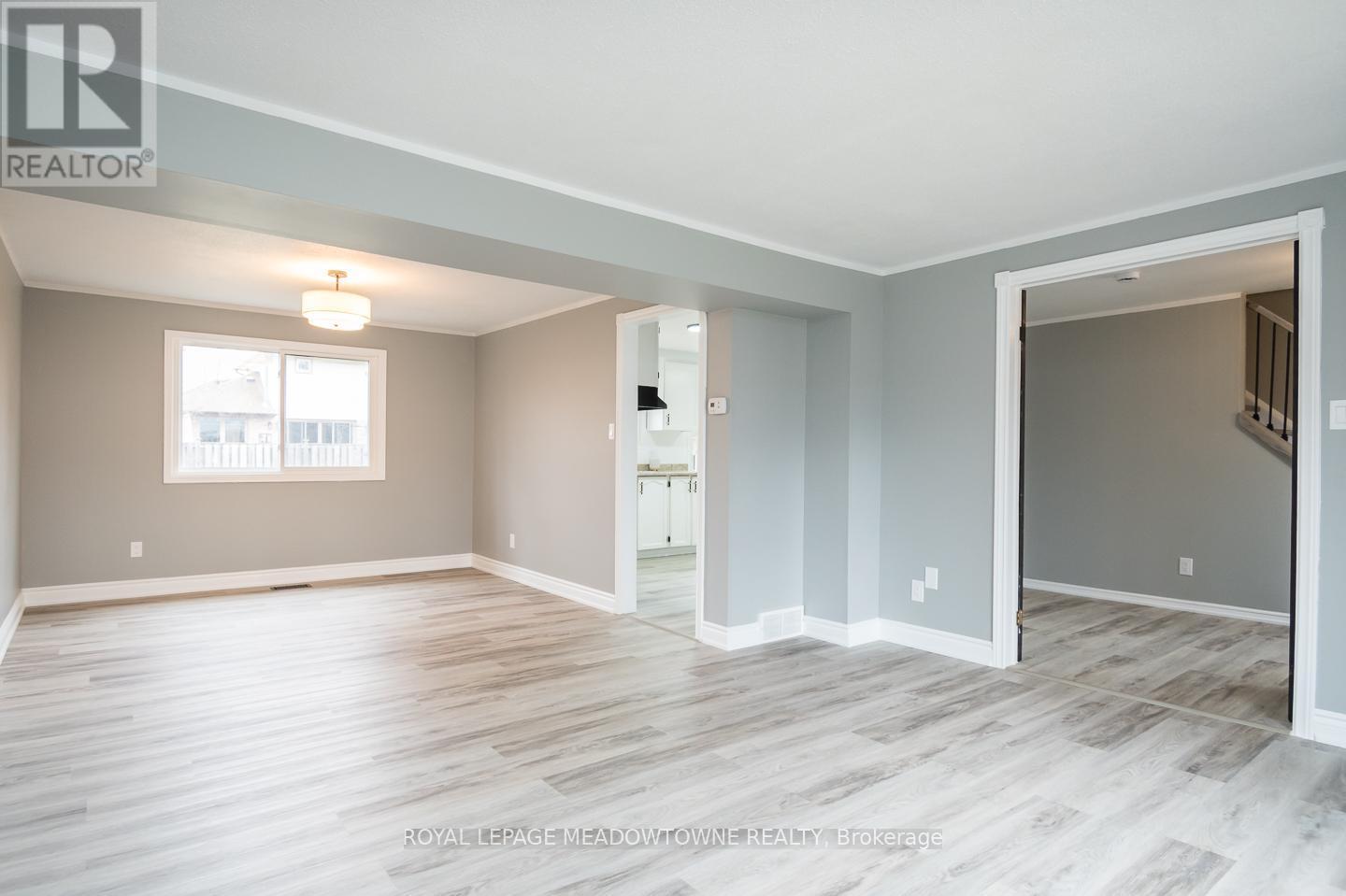 












877 ANDERSON AVENUE

,
Milton,




Ontario
L9T4Y5

