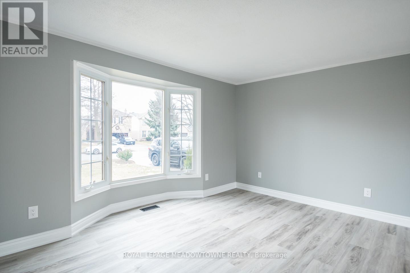 












877 ANDERSON AVENUE

,
Milton,




Ontario
L9T4Y5

