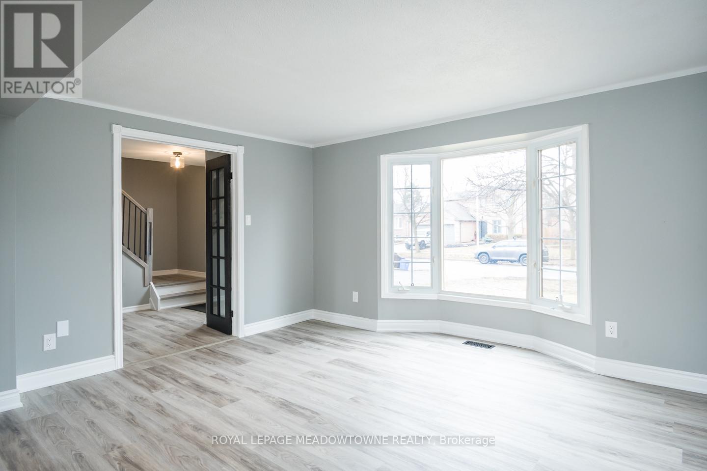 












877 ANDERSON AVENUE

,
Milton,




Ontario
L9T4Y5

