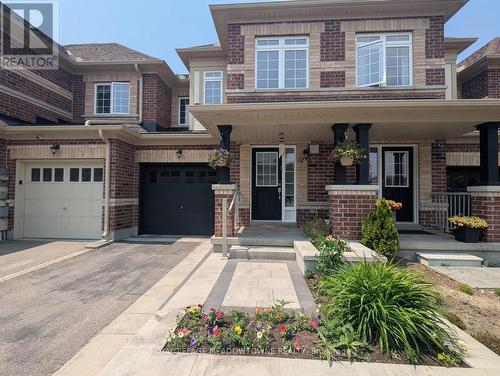 Welcome to this beautifully maintained home