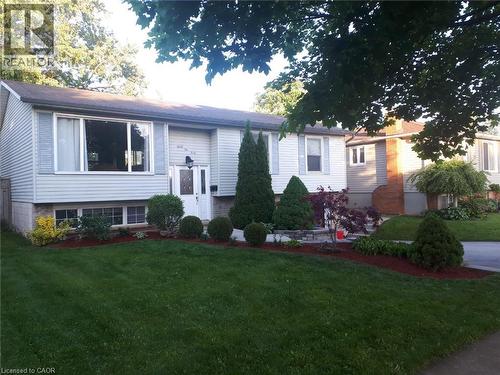 Featured Listing Photo 