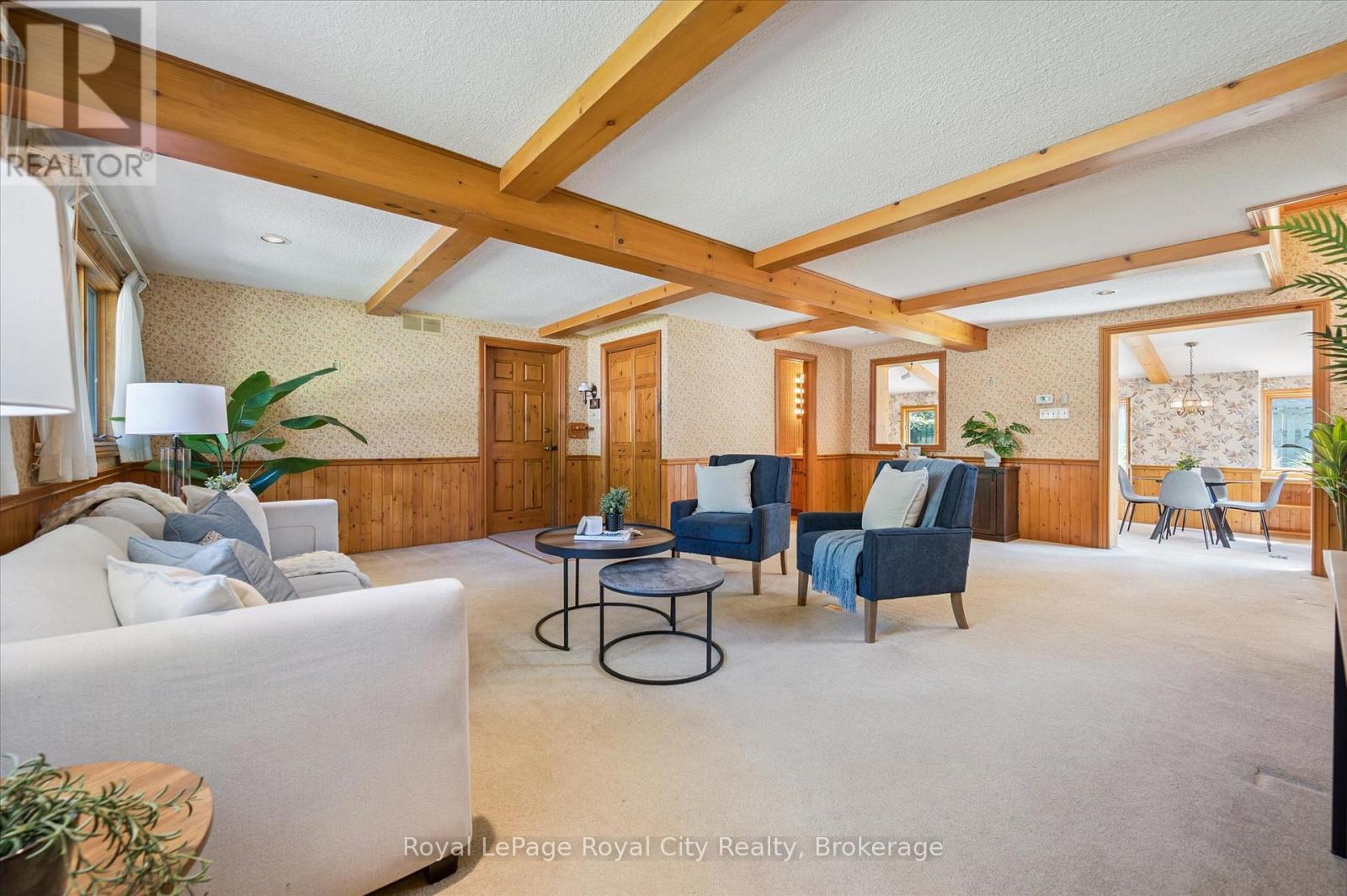












67 WOODSIDE ROAD

,
Guelph (Dovercliffe Park/Old University),




Ontario
N1G2H1

