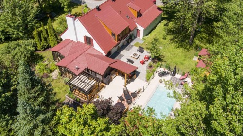 Photo de l'inscription vedette 