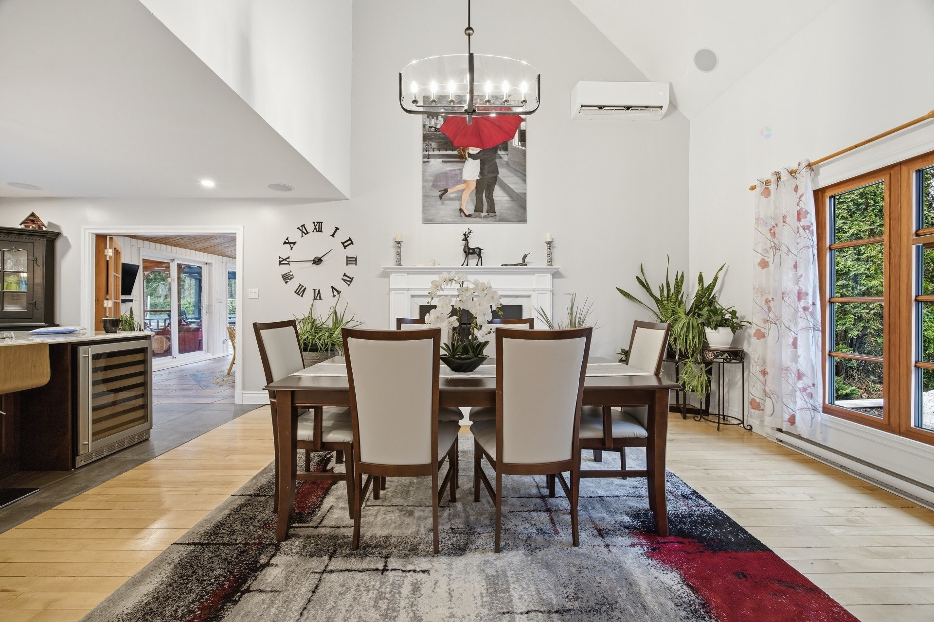 









2155


Grand Rang

,
Saint-Charles-sur-Richelieu,




QC
J0H2G0

