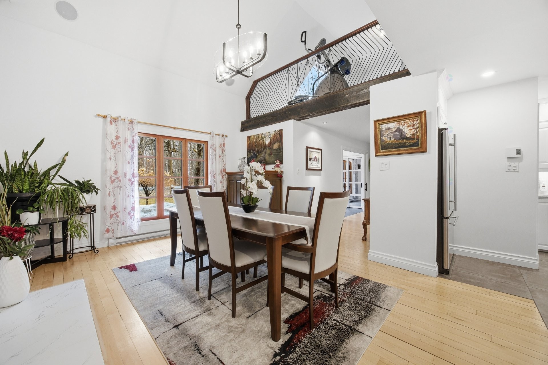 









2155


Grand Rang

,
Saint-Charles-sur-Richelieu,




QC
J0H2G0

