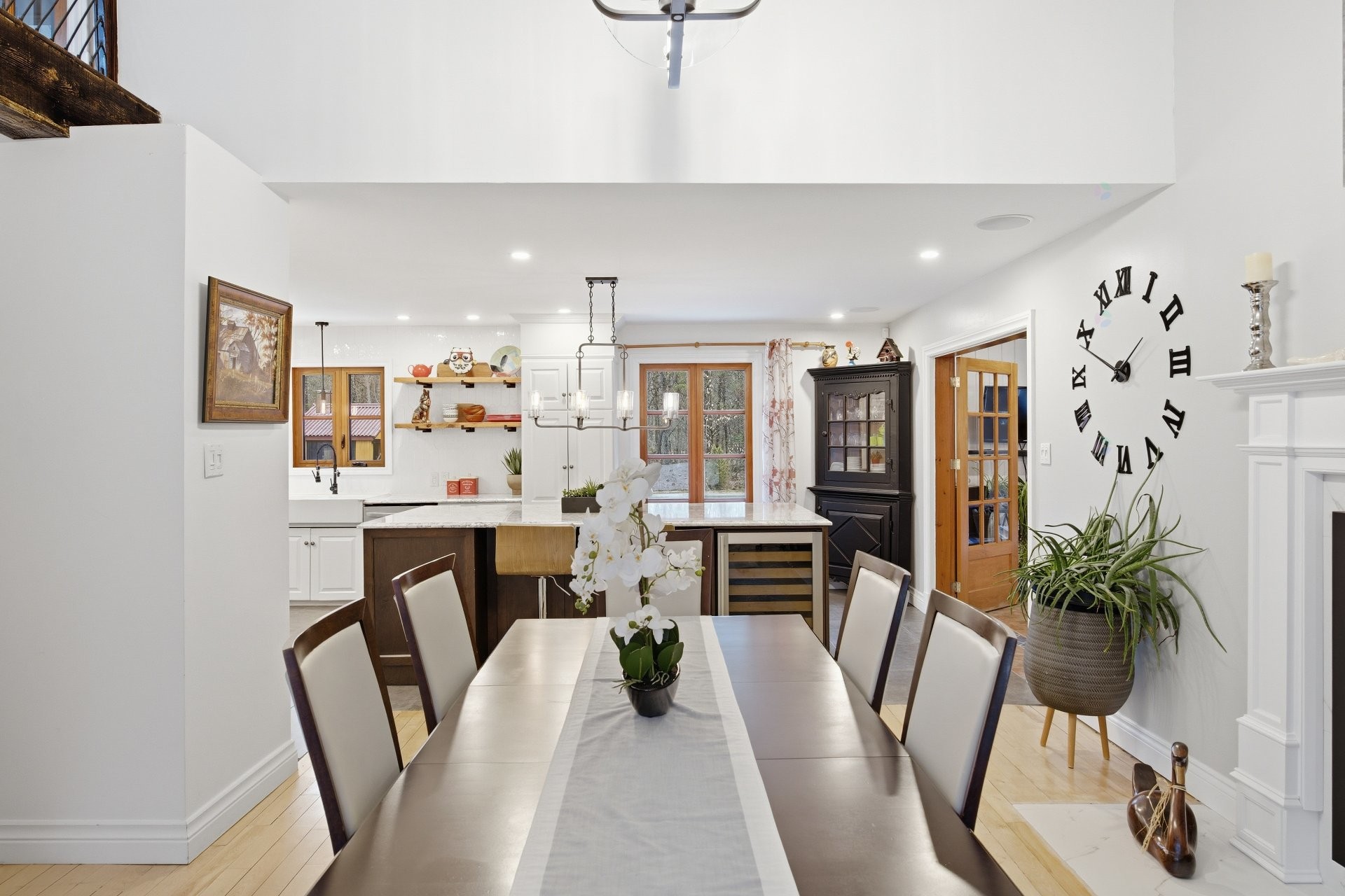 









2155


Grand Rang

,
Saint-Charles-sur-Richelieu,




QC
J0H2G0

