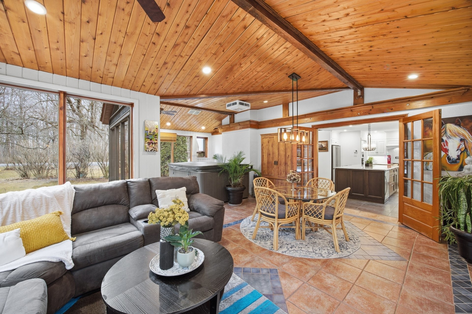 









2155


Grand Rang

,
Saint-Charles-sur-Richelieu,




QC
J0H2G0

