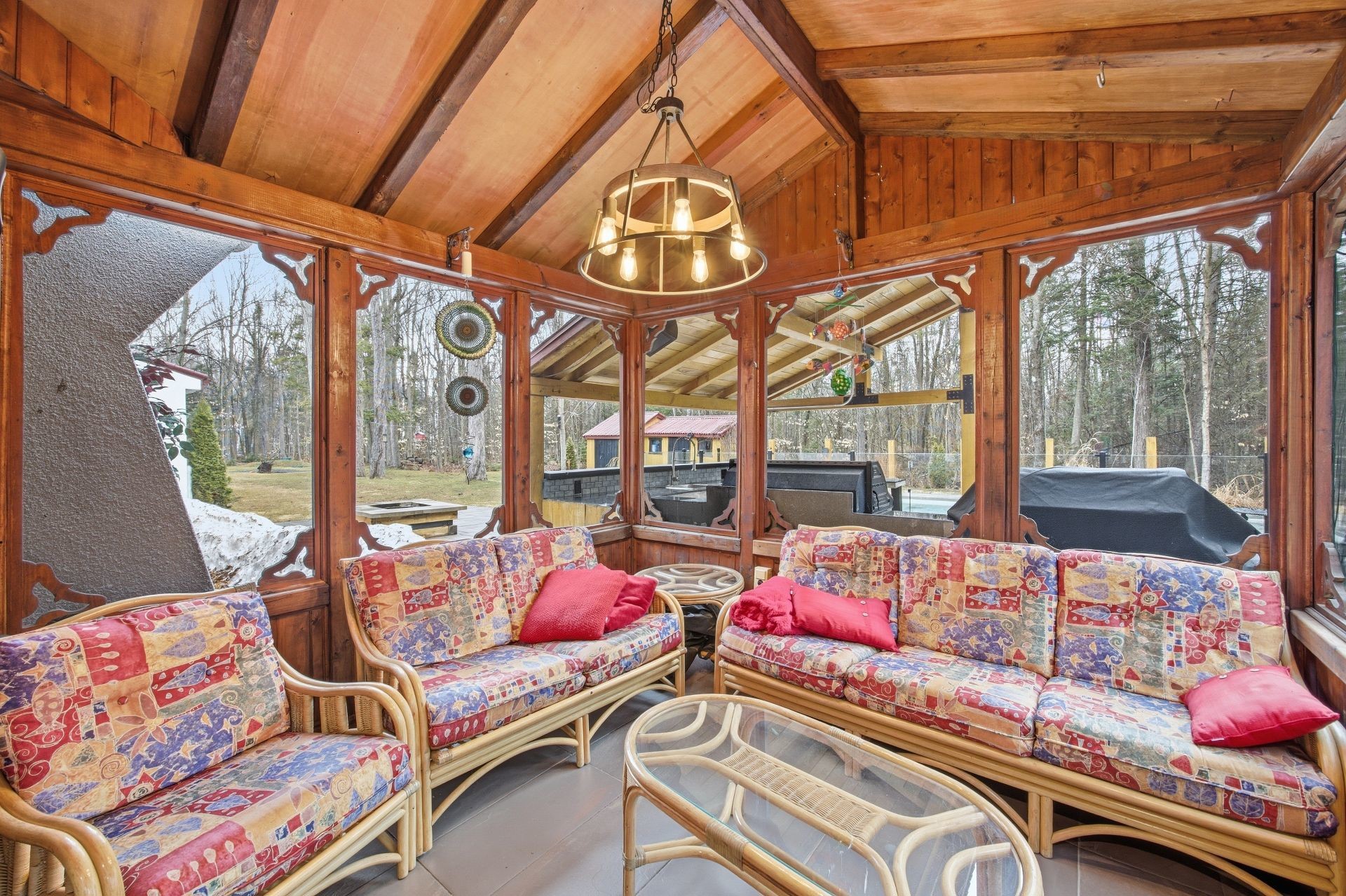 









2155


Grand Rang

,
Saint-Charles-sur-Richelieu,




QC
J0H2G0

