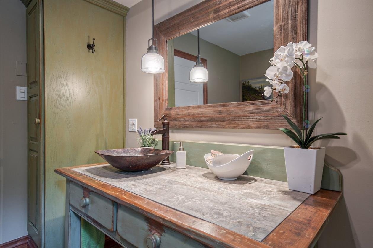 









2155


Grand Rang

,
Saint-Charles-sur-Richelieu,




QC
J0H2G0

