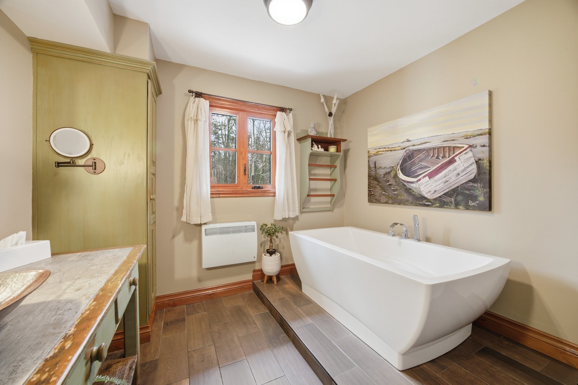 









2155


Grand Rang

,
Saint-Charles-sur-Richelieu,




QC
J0H2G0

