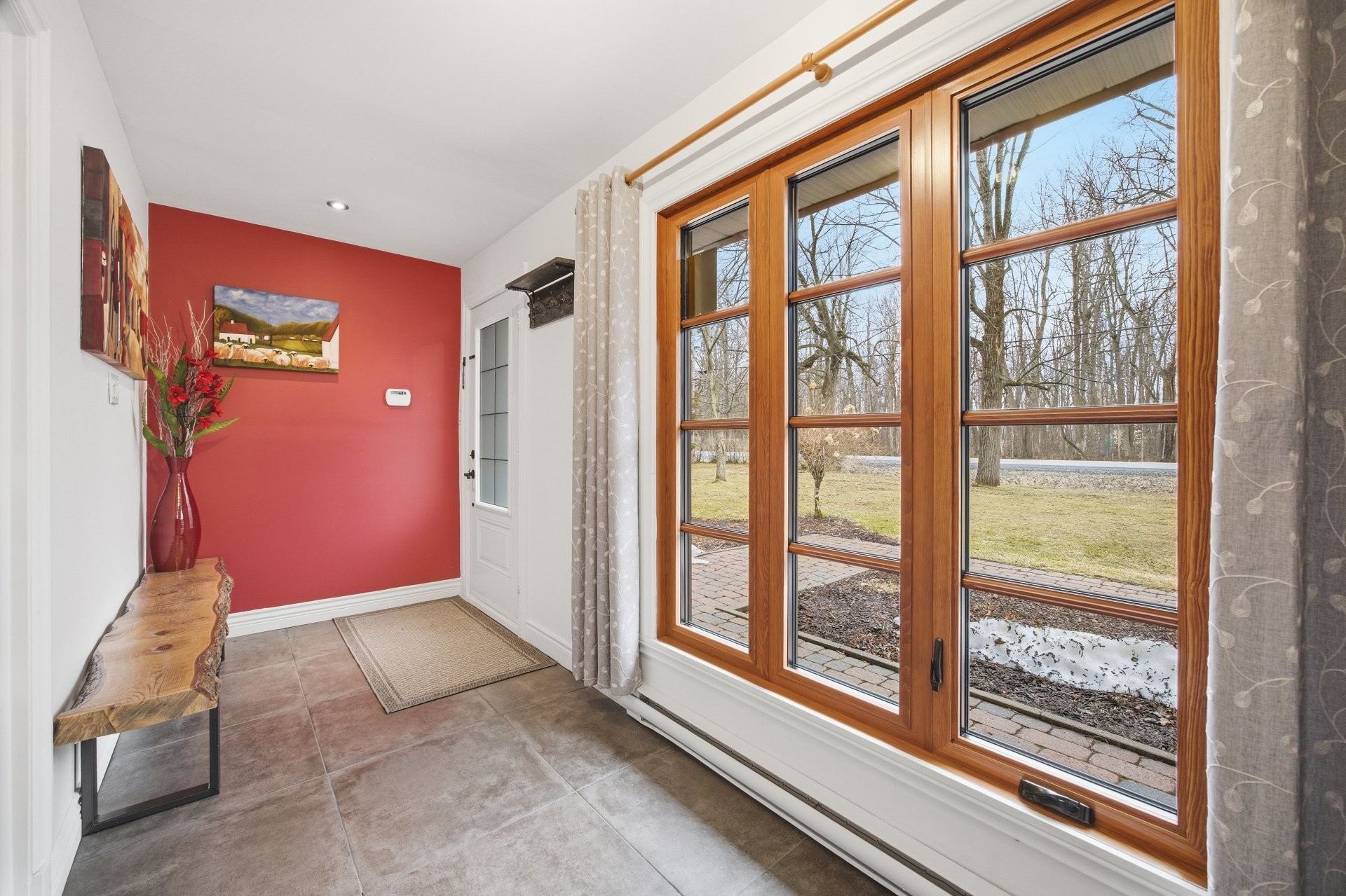 









2155


Grand Rang

,
Saint-Charles-sur-Richelieu,




QC
J0H2G0

