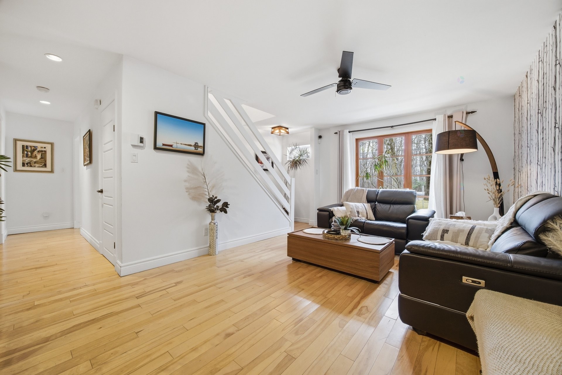 









2155


Grand Rang

,
Saint-Charles-sur-Richelieu,




QC
J0H2G0

