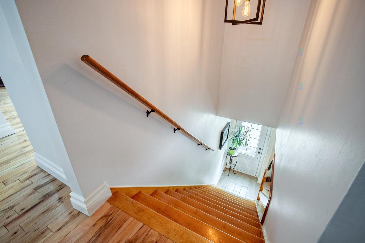 









2155


Grand Rang

,
Saint-Charles-sur-Richelieu,




QC
J0H2G0

