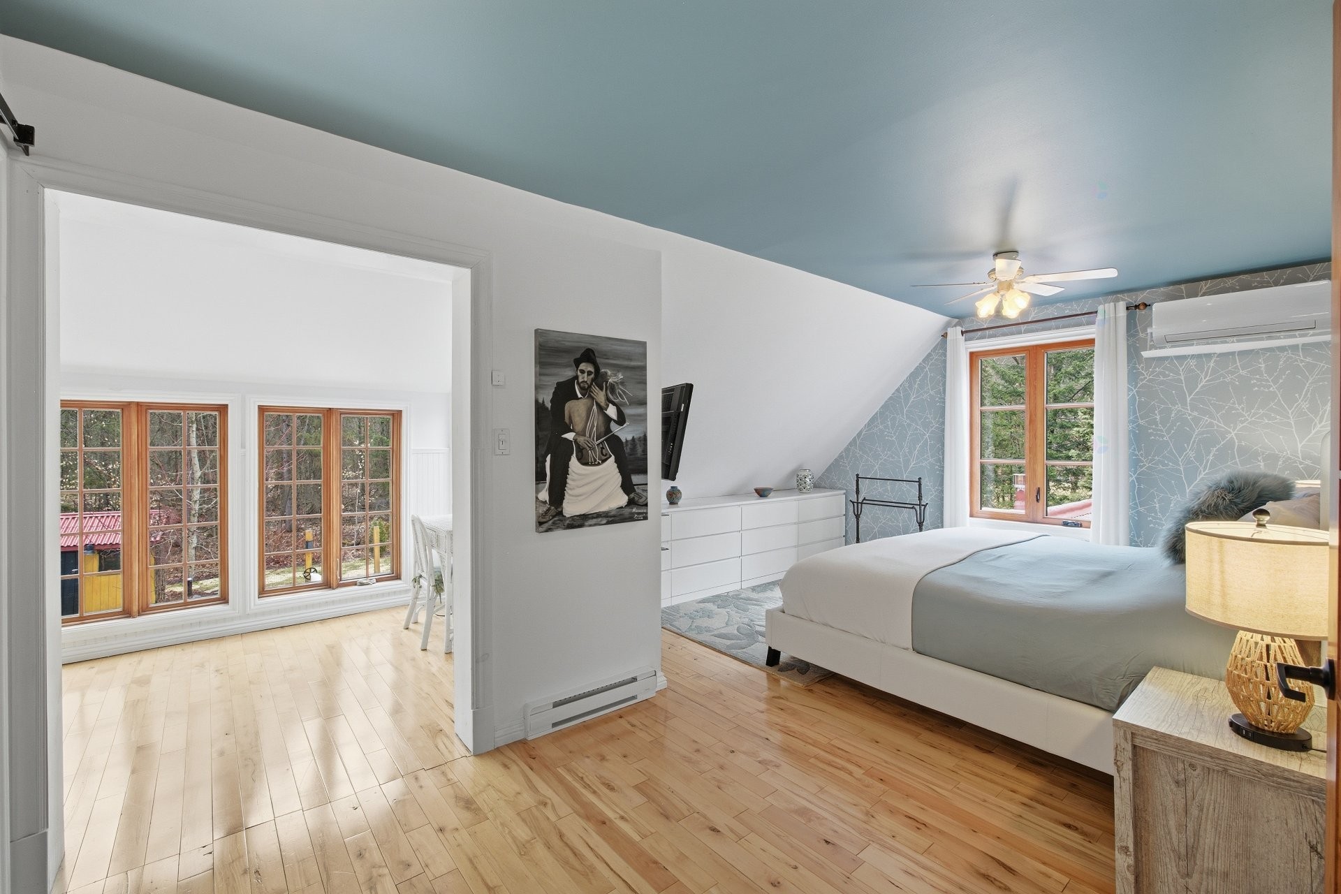 









2155


Grand Rang

,
Saint-Charles-sur-Richelieu,




QC
J0H2G0

