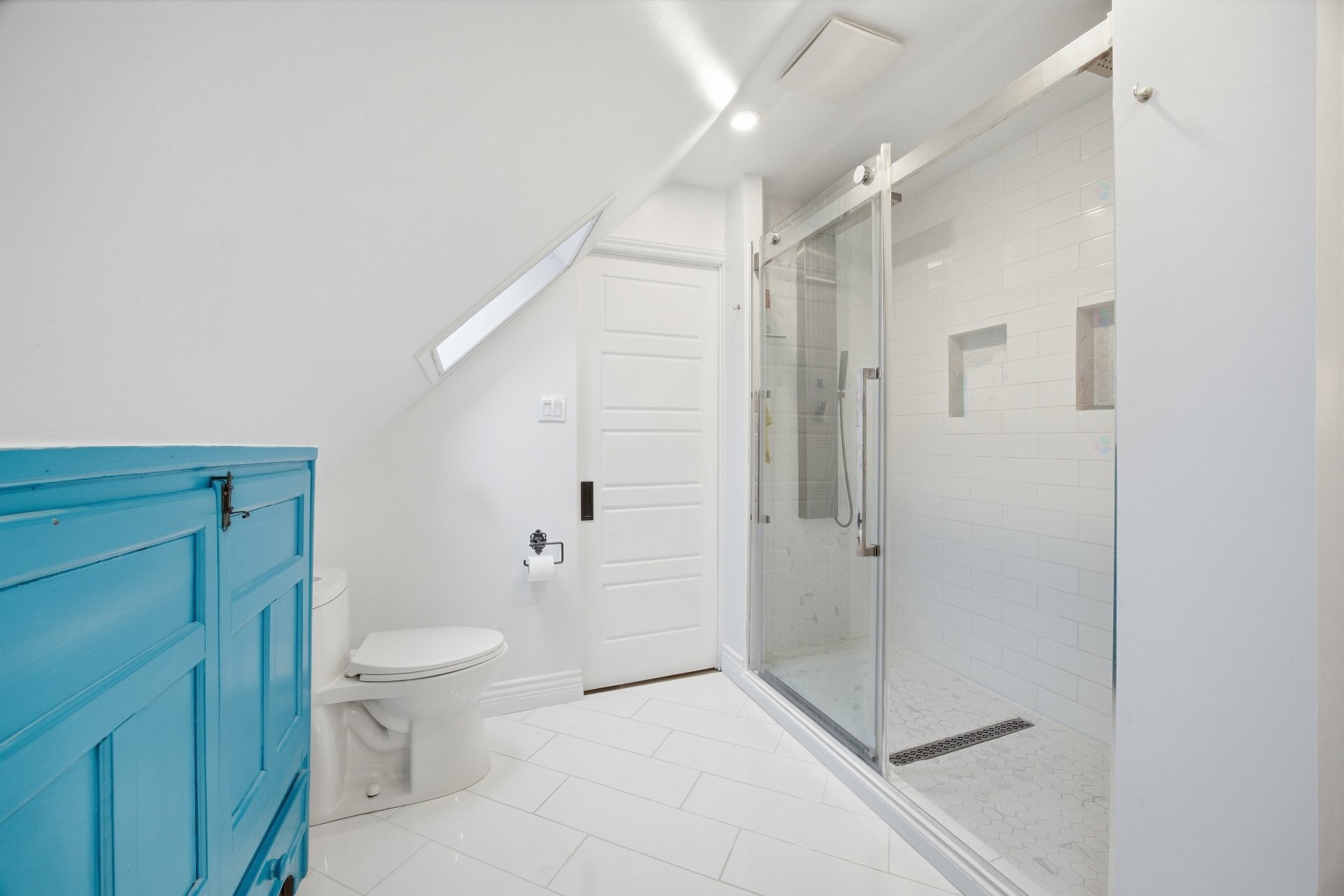 









2155


Grand Rang

,
Saint-Charles-sur-Richelieu,




QC
J0H2G0

