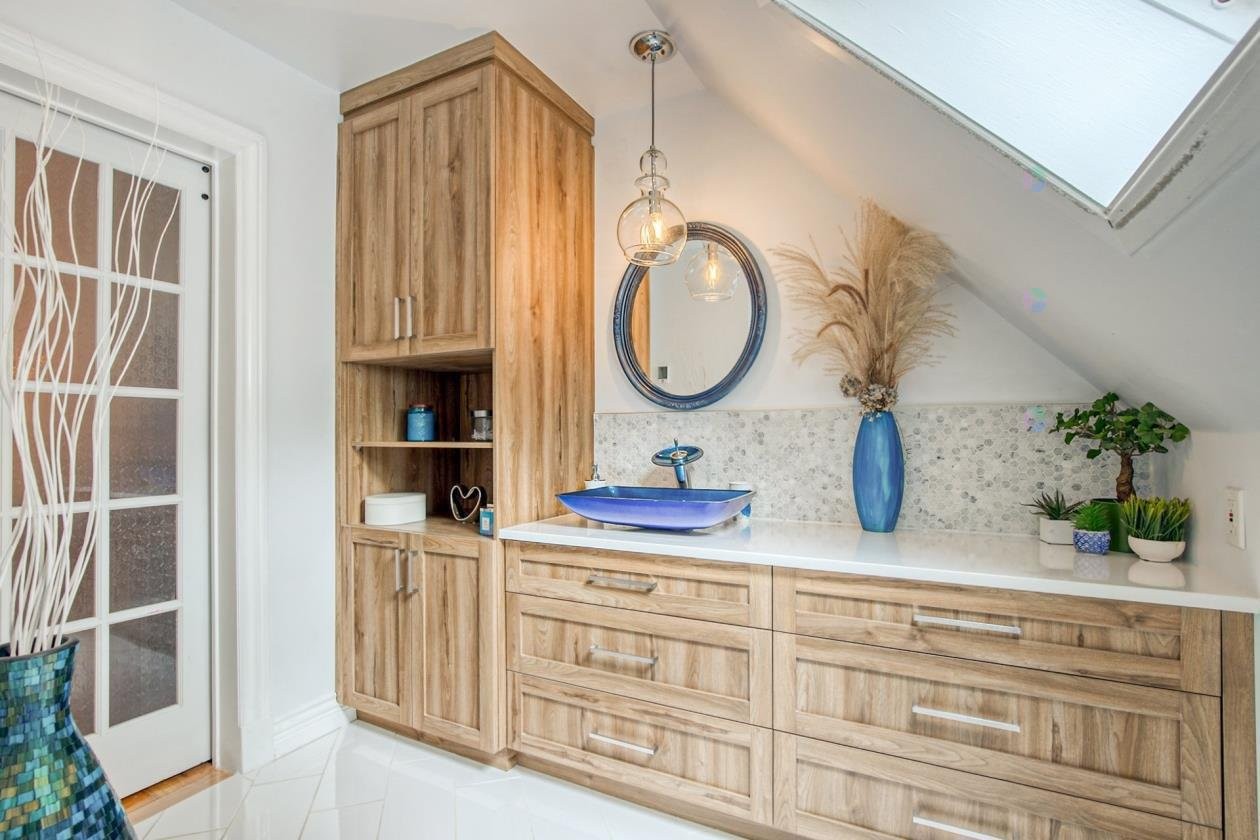 









2155


Grand Rang

,
Saint-Charles-sur-Richelieu,




QC
J0H2G0

