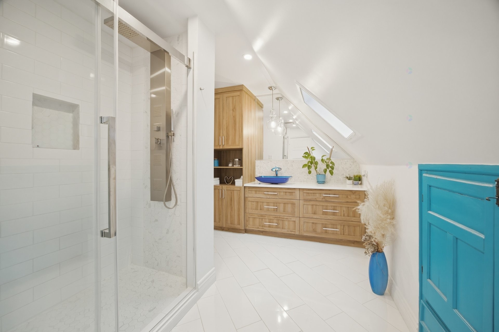 









2155


Grand Rang

,
Saint-Charles-sur-Richelieu,




QC
J0H2G0

