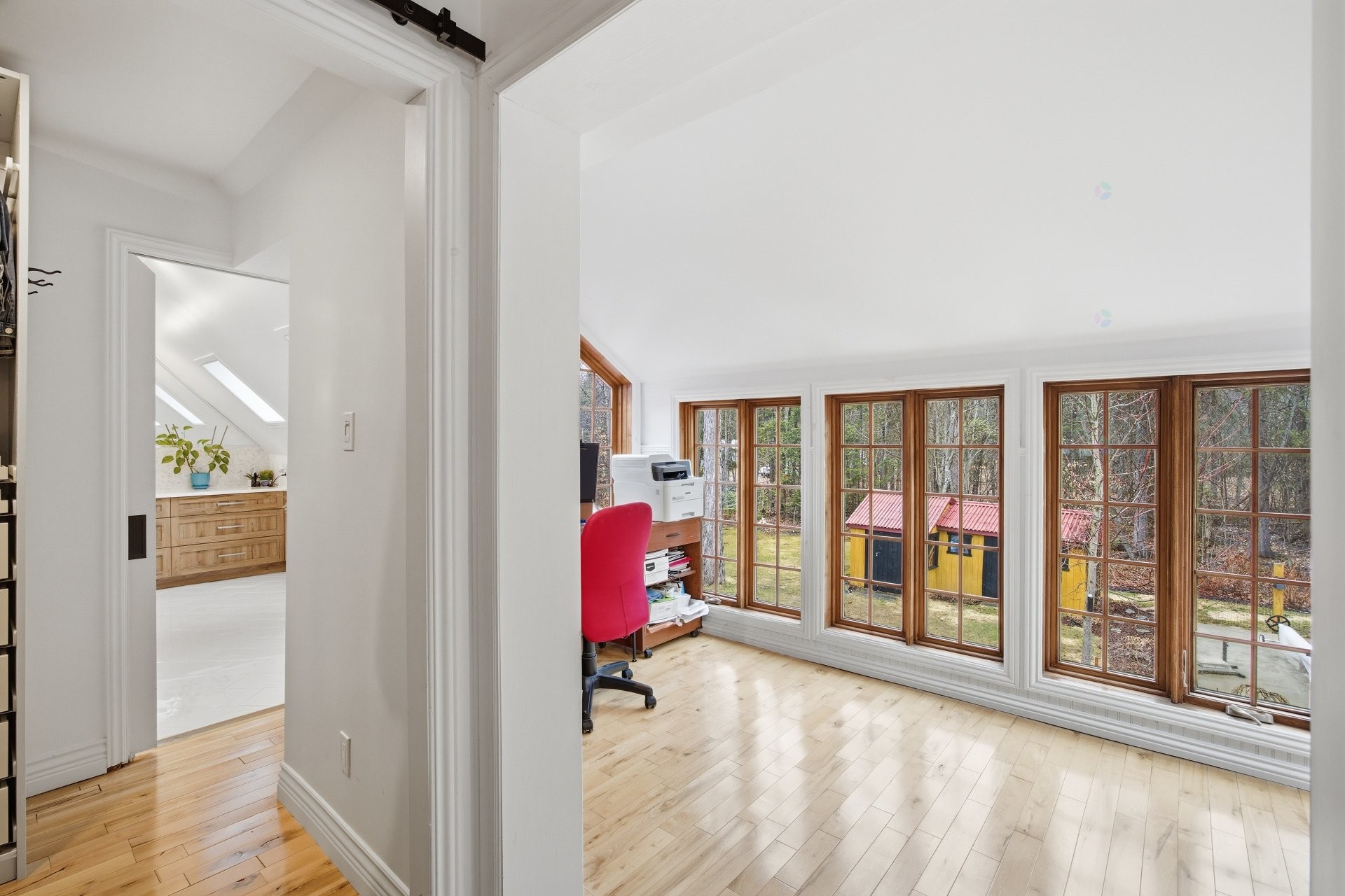 









2155


Grand Rang

,
Saint-Charles-sur-Richelieu,




QC
J0H2G0

