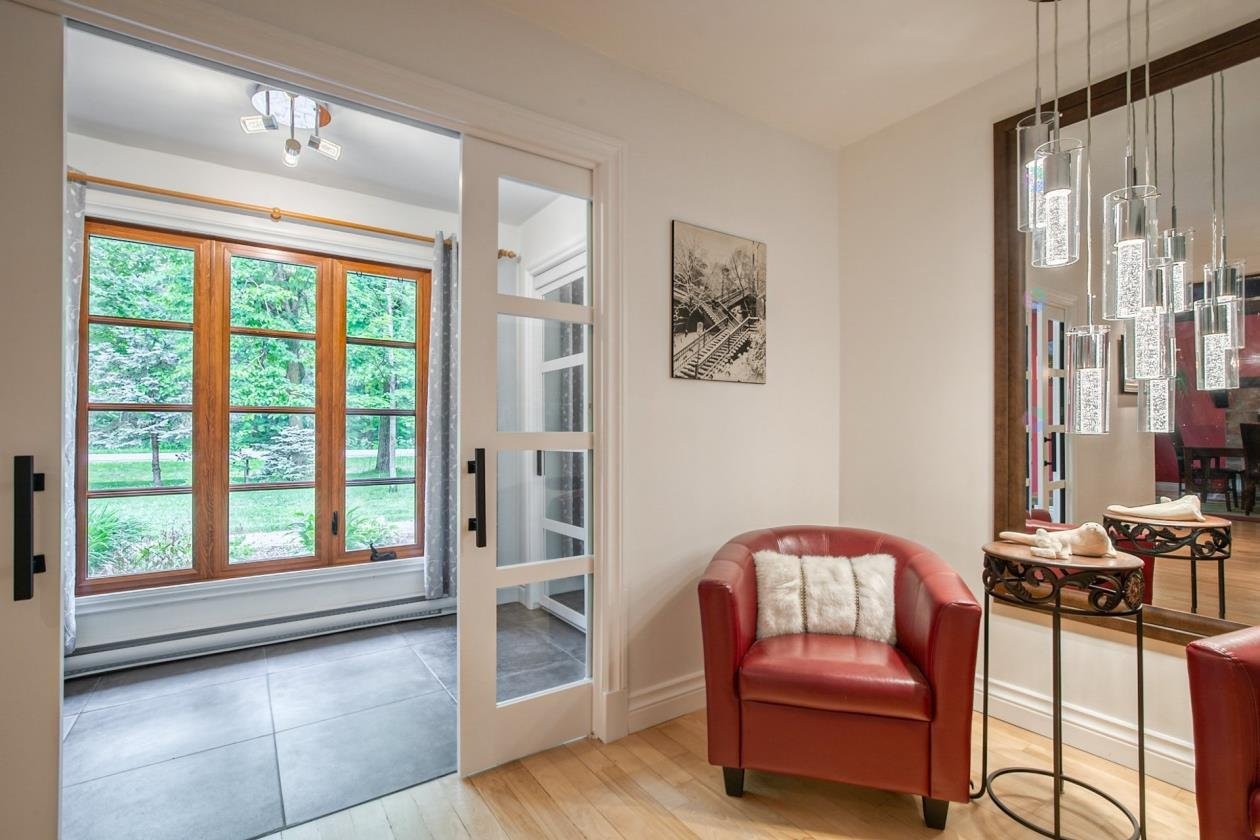 









2155


Grand Rang

,
Saint-Charles-sur-Richelieu,




QC
J0H2G0

