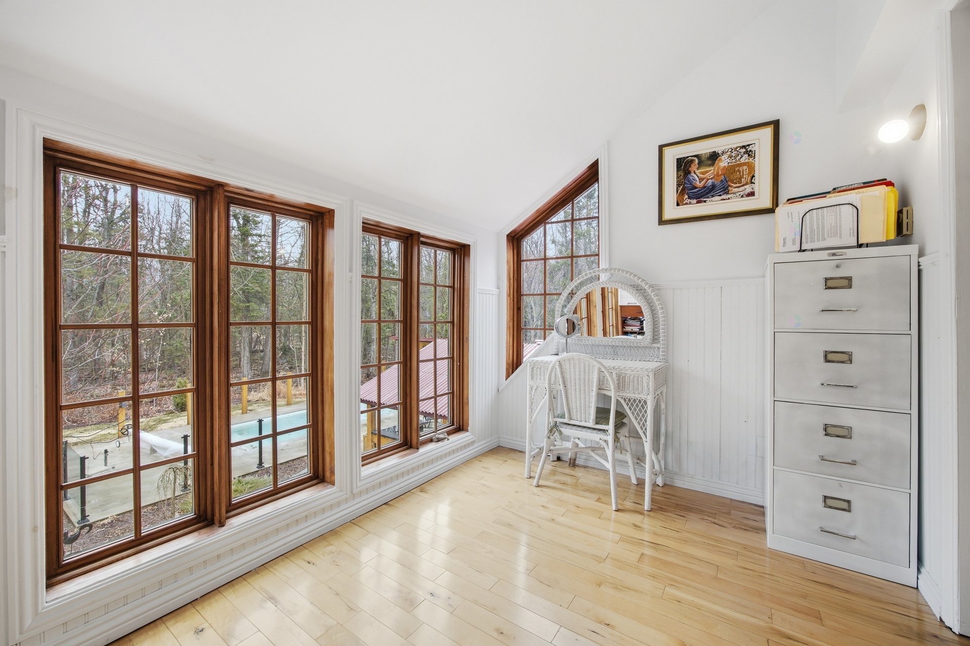 









2155


Grand Rang

,
Saint-Charles-sur-Richelieu,




QC
J0H2G0

